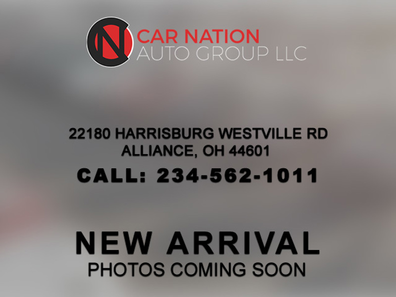 jeep grand cherokee 2004 1J4GW48S24C277726 image jeep grand cherokee 2004 1J4GW48S24C277726 image